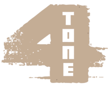 4ToneTV