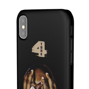 4Tone iPhone Case