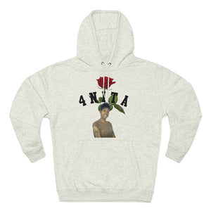 4Nita Birthday Hoodie