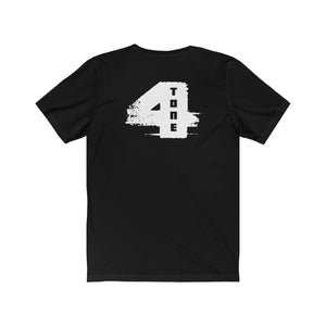 4Tone Childhood Tee