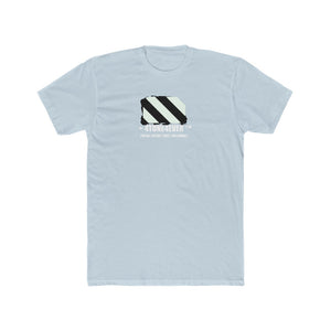 4Tone Diagonal \\\ Tee