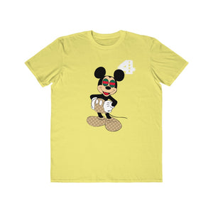 4Tone Gucci Mickey Tee