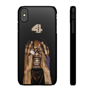 4Tone iPhone Case