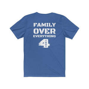 4Tone Family Tee