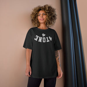 4Tone Upside Down Tee