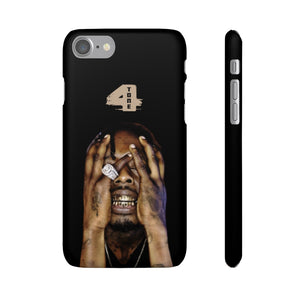 4Tone iPhone Case