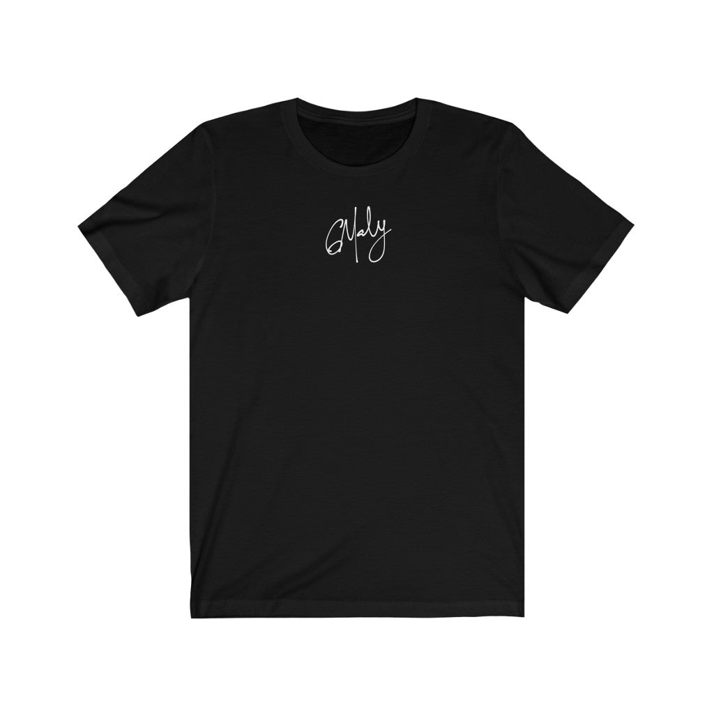 4Tone G Maly Autograph Tee