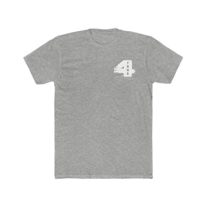 4Tone Short Sleeve Tee