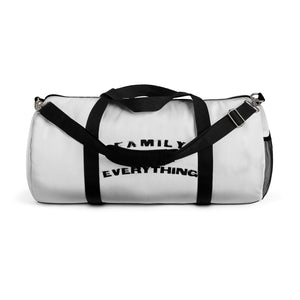 4Tone FOE Duffel Bag