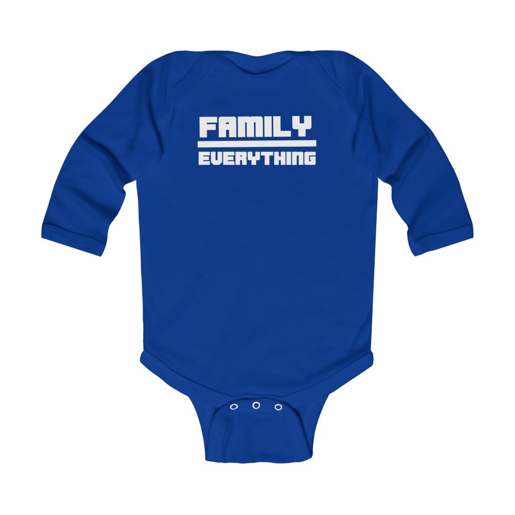 4Tone FOE Onesie