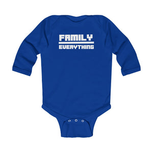 4Tone FOE Onesie