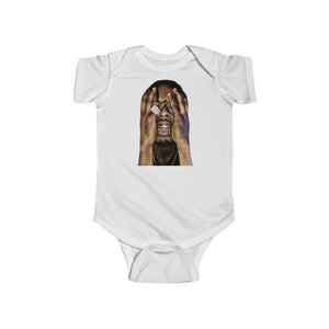 4Tone Onesie