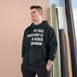 4Tone Vice President Hoodie