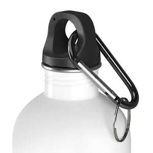 4Tone Stainless Steel Water Bottle