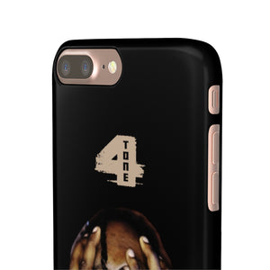 4Tone iPhone Case