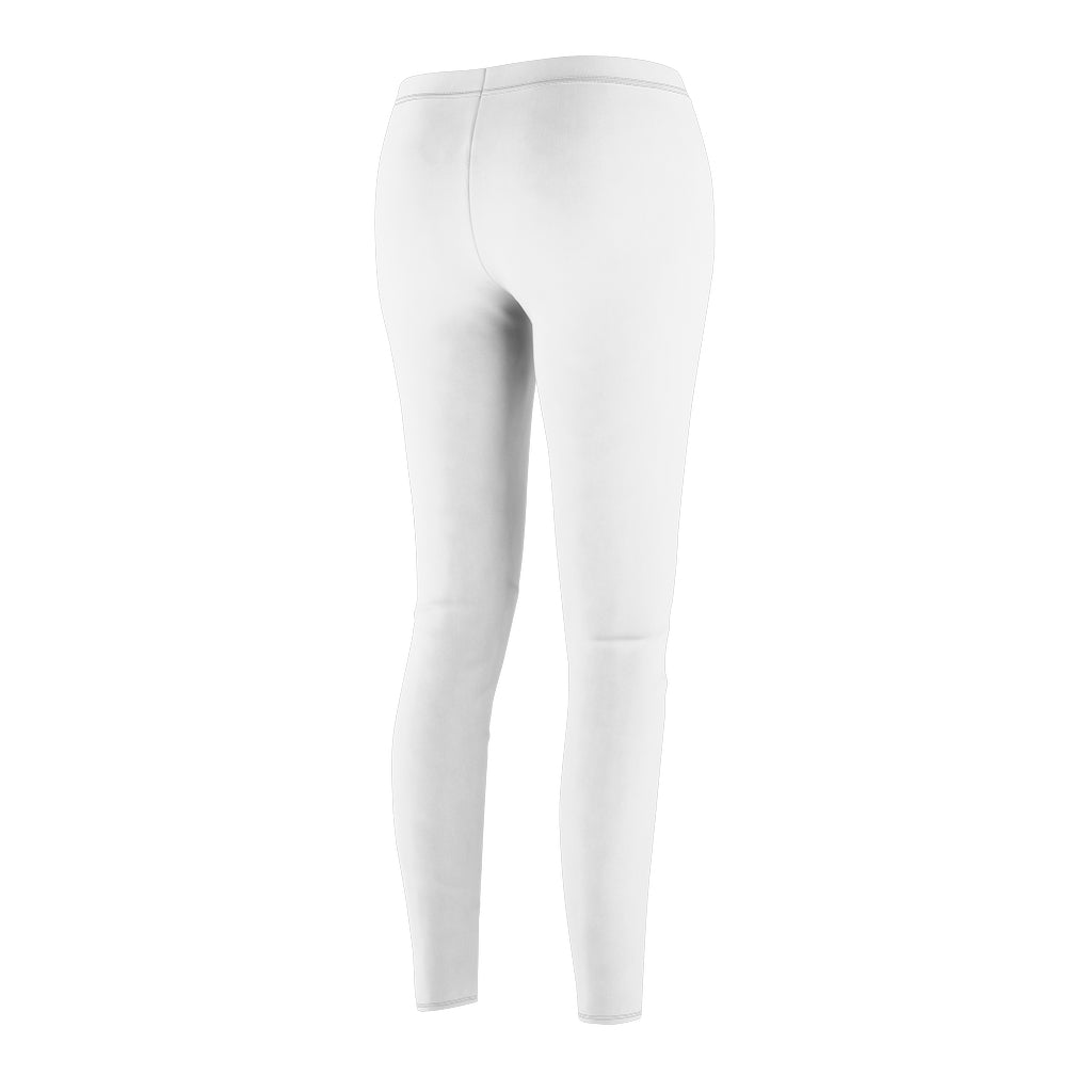 4Tone Women's Leggings