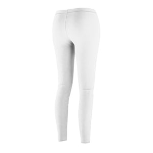 4Tone Women's Leggings