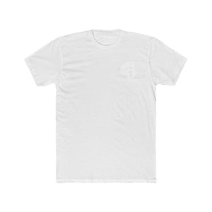 4Tone Short Sleeve Tee