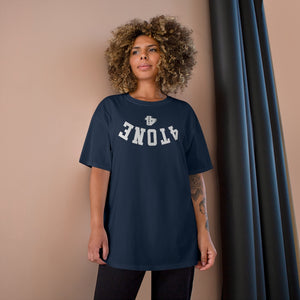 4Tone Upside Down Tee