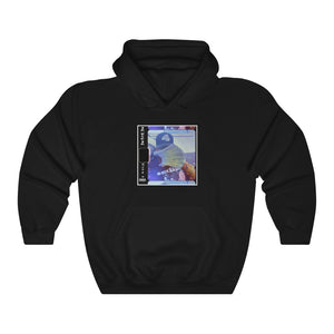 30 For 30 Hoodies