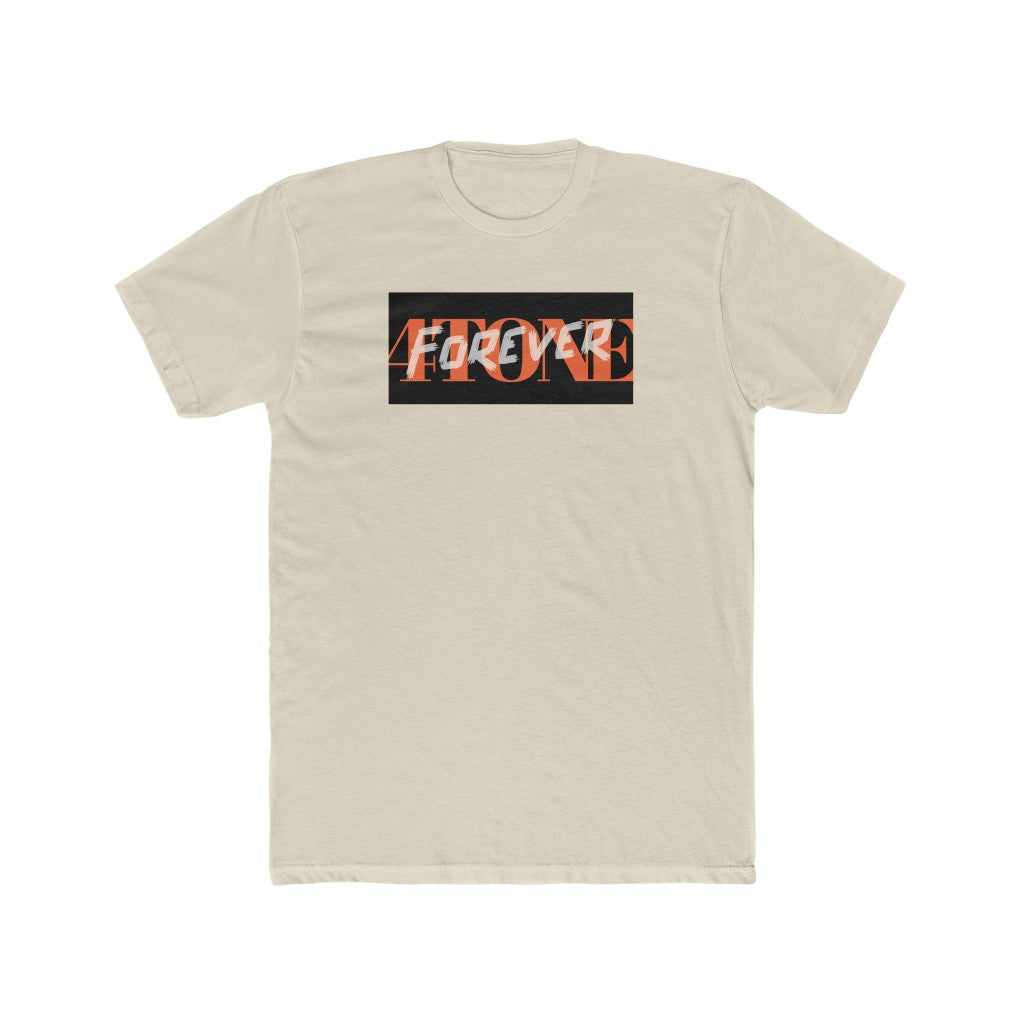 Forever Tee