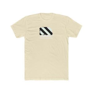 4Tone Diagonal \\\ Tee