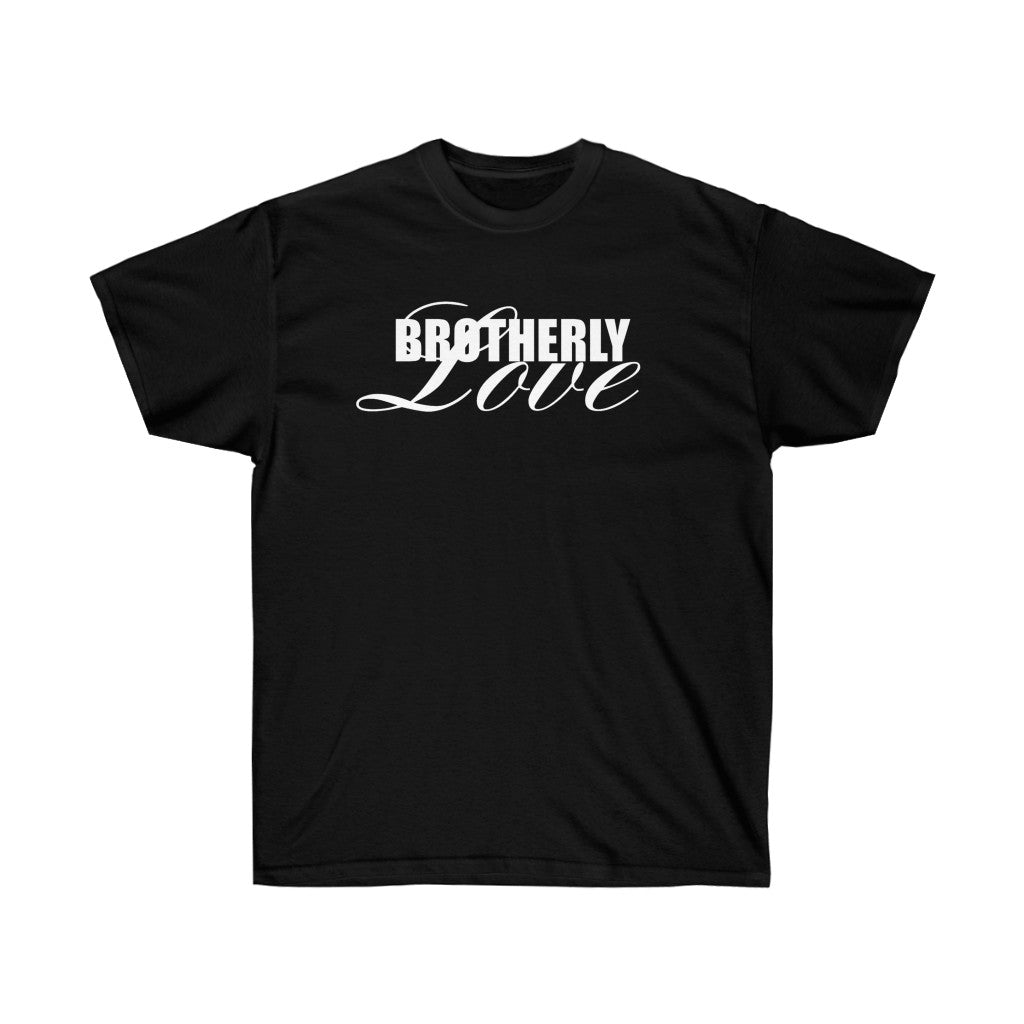 4Tone Brotherly Love Tee