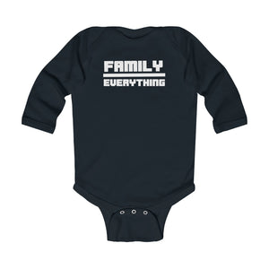 4Tone FOE Onesie