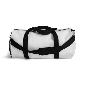 4Tone FOE Duffel Bag