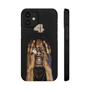 4Tone iPhone Case