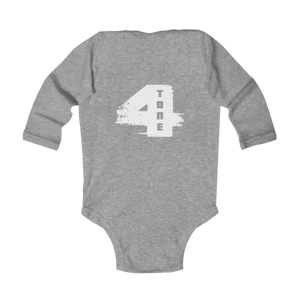 4Tone FOE Onesie