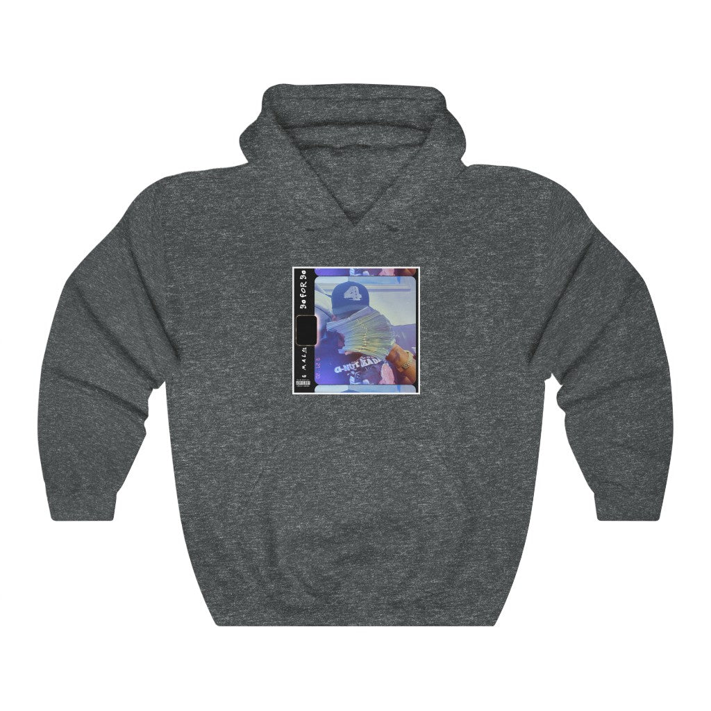 30 For 30 Hoodies