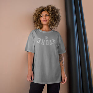 4Tone Upside Down Tee