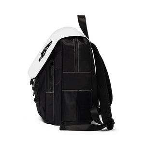 4Tone Backpack