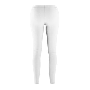 4Tone Women's Leggings