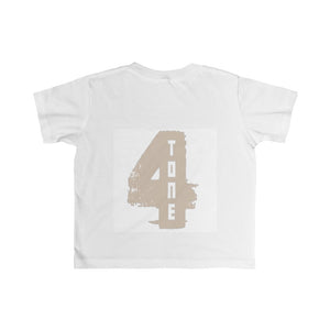 4Tone Kid's Tee