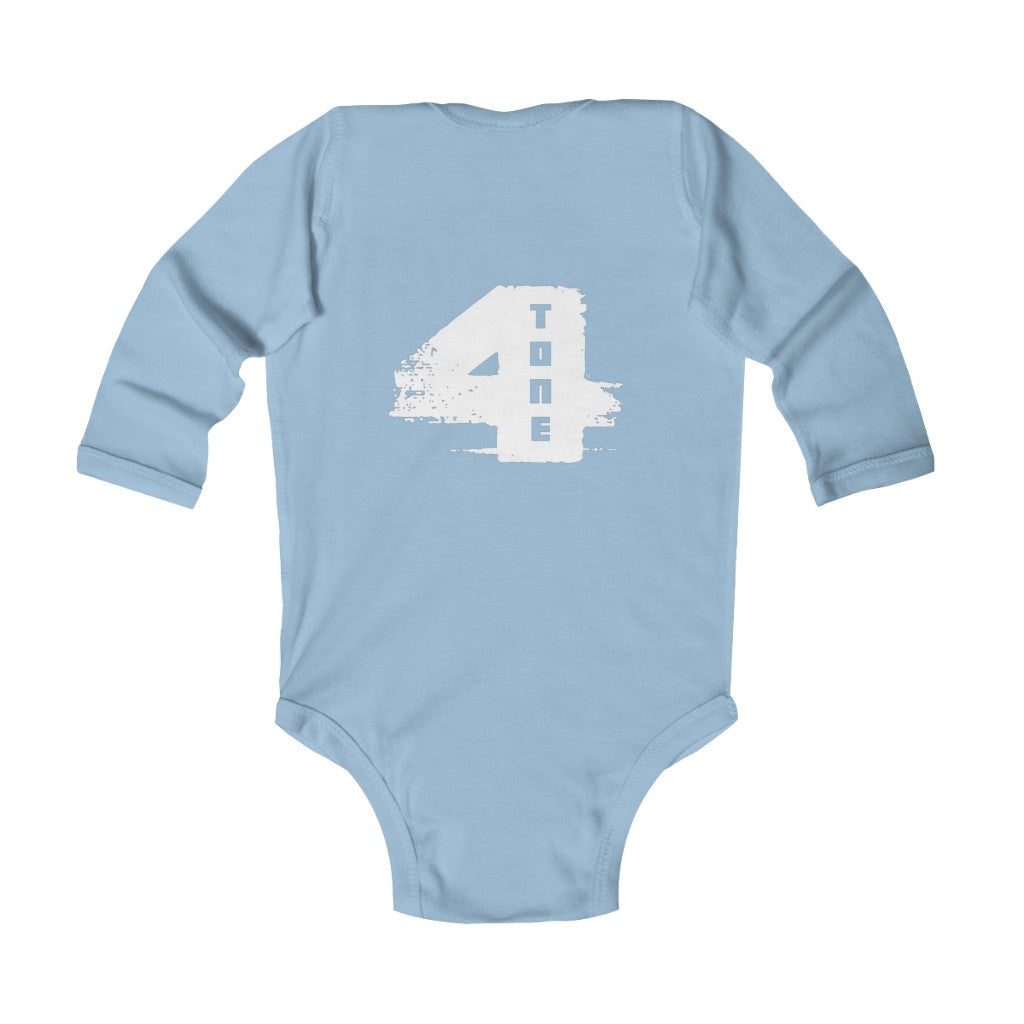 4Tone FOE Onesie