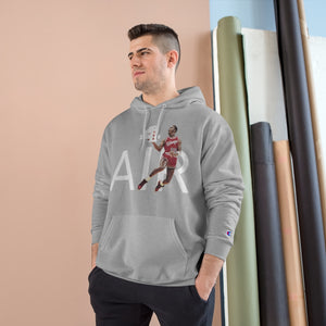 4Tone MJ AIR Hoodie