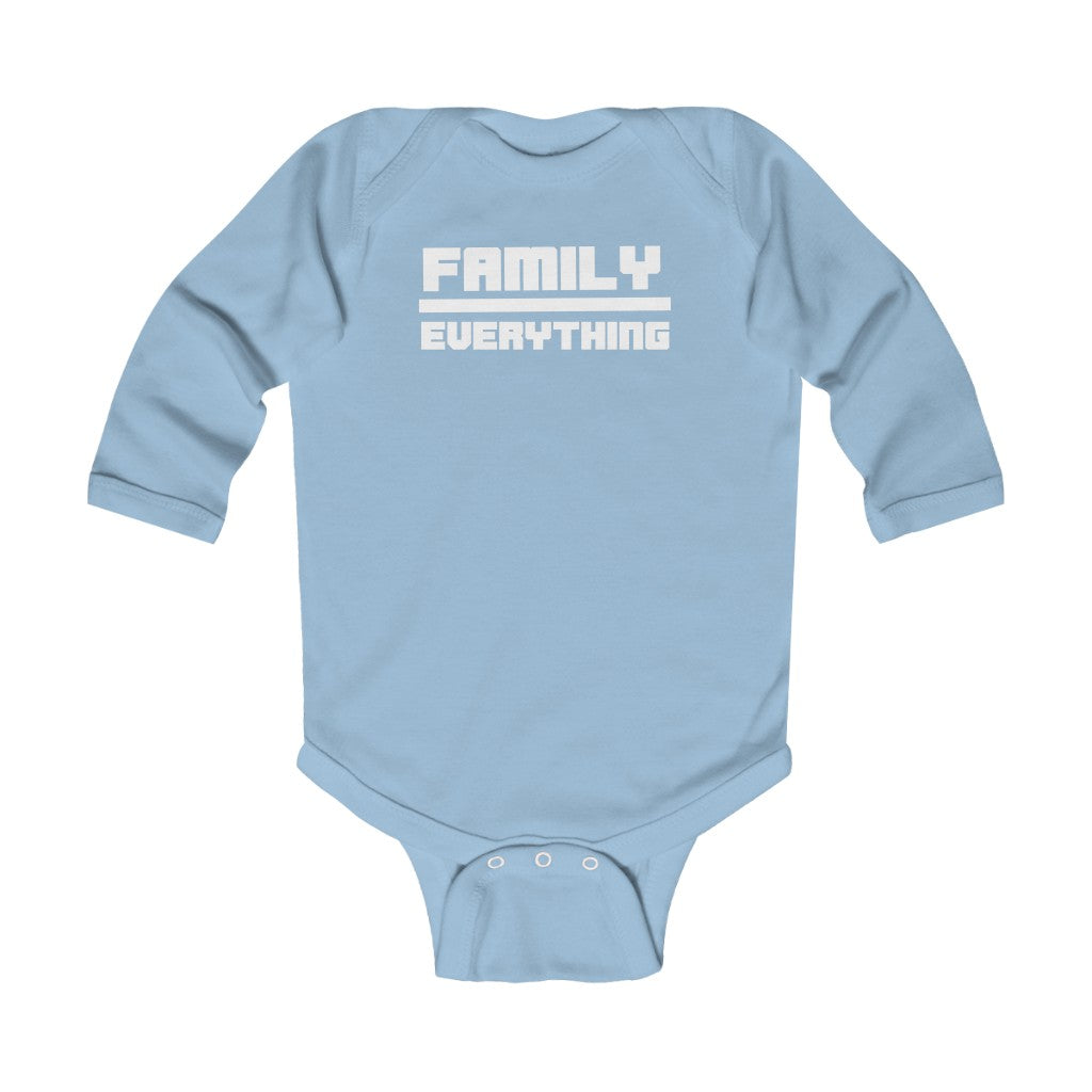 4Tone FOE Onesie