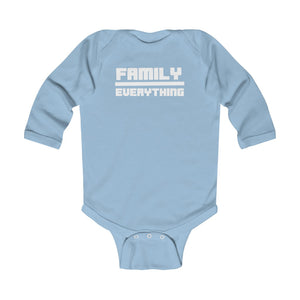 4Tone FOE Onesie