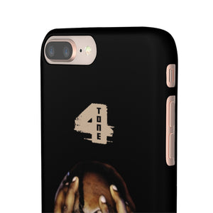 4Tone iPhone Case