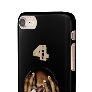 4Tone iPhone Case