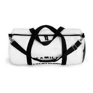 4Tone FOE Duffel Bag