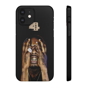 4Tone iPhone Case