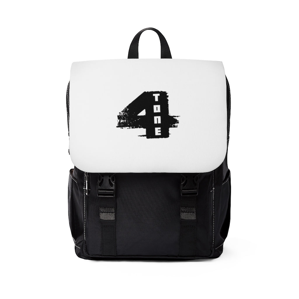 4Tone Backpack