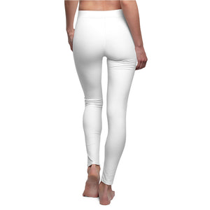 4Tone Women's Leggings