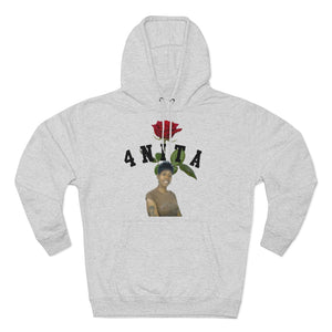 4Nita Birthday Hoodie