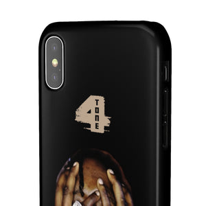 4Tone iPhone Case