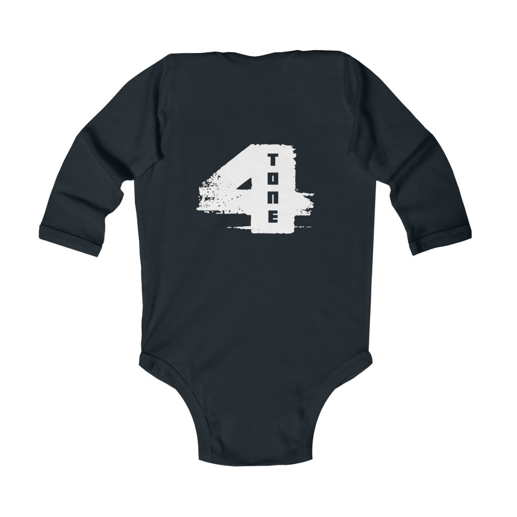 4Tone FOE Onesie