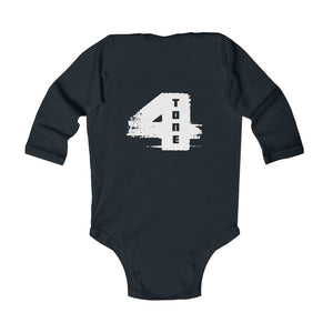 4Tone FOE Onesie